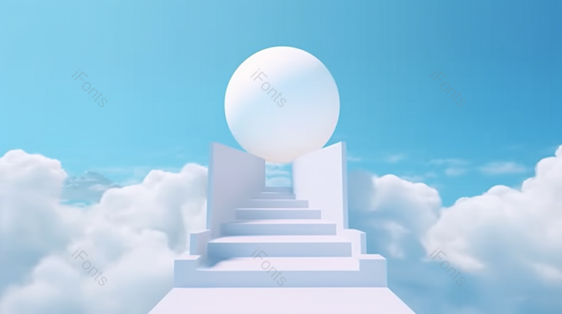 电商|狂欢